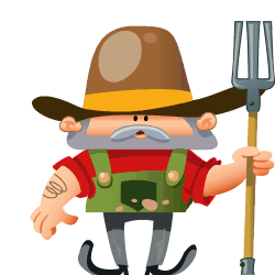 Avatar de coifan
