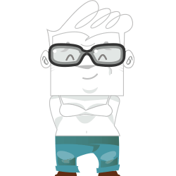 Avatar de lead81