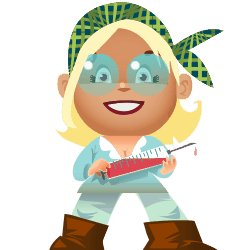 Avatar de alix41