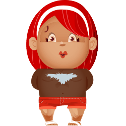 Avatar de mimi076