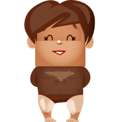 Avatar de sarah0665