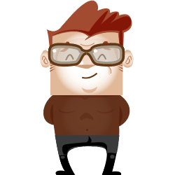 Avatar de hawk44