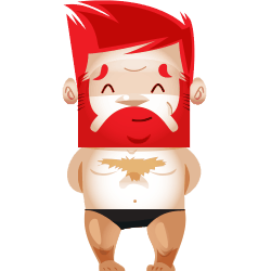Avatar de tomatilde