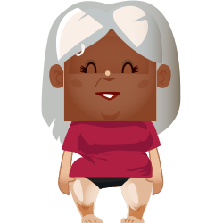 Avatar de vavaxx