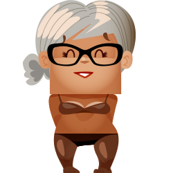 Avatar de dilotte42
