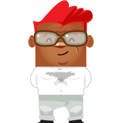 Avatar de loulou72600