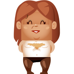 Avatar de pomette