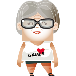 Avatar de cricri46