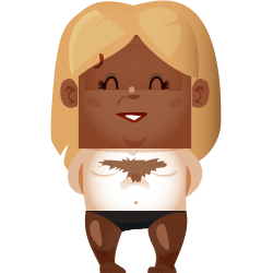 Avatar de morue17