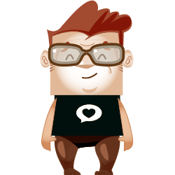 Avatar de kataline