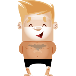 Avatar de jenna7