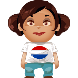 Avatar de pommeverte
