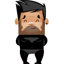 Avatar de 125yz