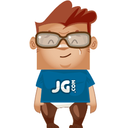 Avatar de Intention