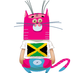Avatar de TIMOUNGWADA