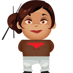 Avatar de cath076