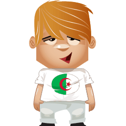 Avatar de ziyad2013