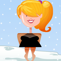 Avatar de gaby
