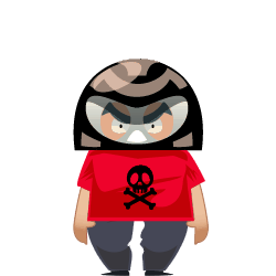 Avatar de fireblade38