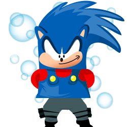 Avatar de crocodile31