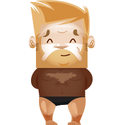 Avatar de titamand3