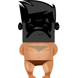 Avatar de FRTY33