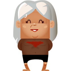 Avatar de puce49