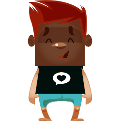 Avatar de manoune0000