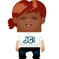 Avatar de gel