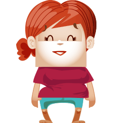 Avatar de doungua65