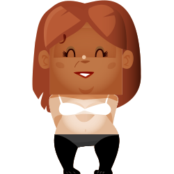 Avatar de raydi