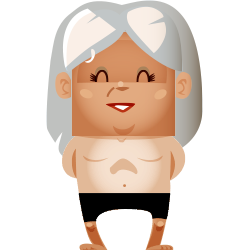 Avatar de NONODU88