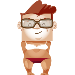 Avatar de pollocco