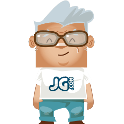 Avatar de laigle