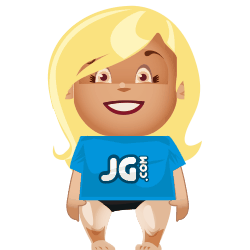 Avatar de fifine7471