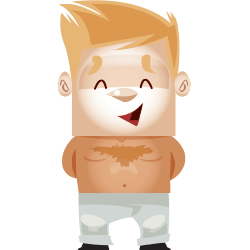 Avatar de SCP74