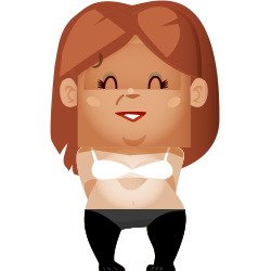 Avatar de kikou30