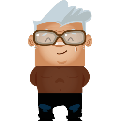 Avatar de karle
