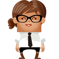 Avatar de GUZZ