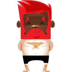 Avatar de obedu2b