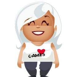 Avatar de mano44