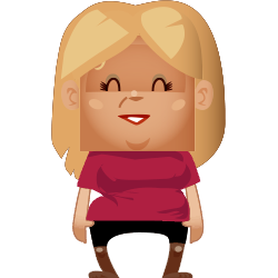 Avatar de dylandylanle