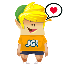Avatar de MANU62500