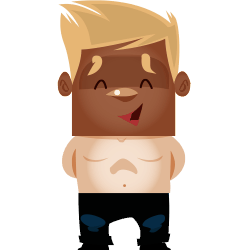 Avatar de chapeau