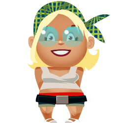 Avatar de sylda63