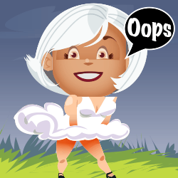 Avatar de mamydanne