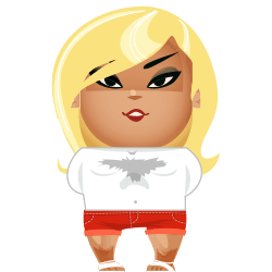 Avatar de nono185