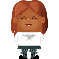 Avatar de theboss324