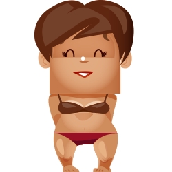 Avatar de louna82