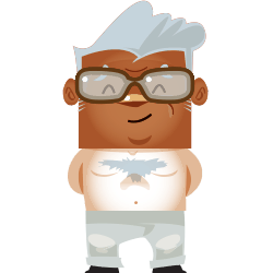 Avatar de nordinaute